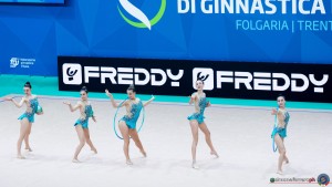 gymnica 96 sfe01564 copia simone ferraro ph